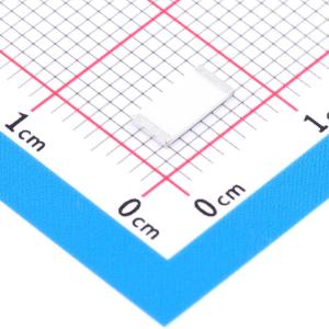 AC2512JK-072R4L商品缩略图