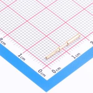 1607581商品缩略图
