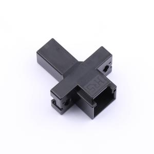 DF60-1EP-10.16C商品缩略图