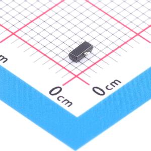 SGM803B-TXN3LG/TR商品缩略图