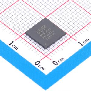 MVR5510AMDAHES商品缩略图