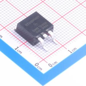 IXTA120P065T商品缩略图