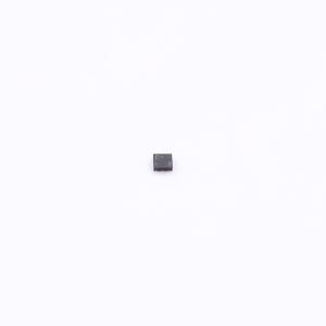 BCM847QASZ商品缩略图