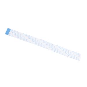 FFC-1.0-24P-200mm-B商品缩略图