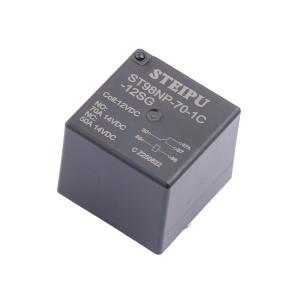 ST98NP-70-1C-12SG商品缩略图