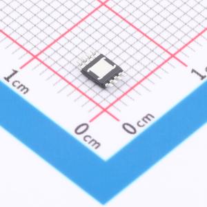 LTC3631IMS8E-5#PBF商品缩略图