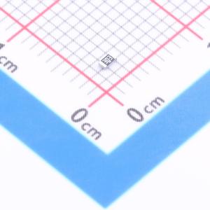 FRQ0603F3002TS商品缩略图