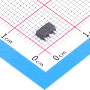78L15-SOT-89商品缩略图