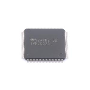 TVP70025IPZPR商品缩略图