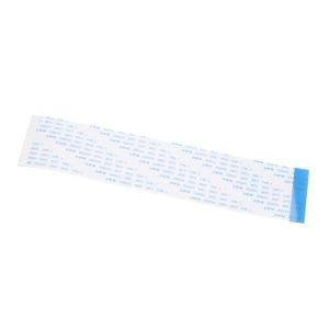 FFC-1.0-36P-150mm-B商品缩略图