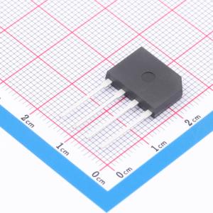 GBP406商品缩略图