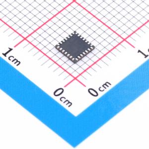 STM32G041G8U6商品缩略图