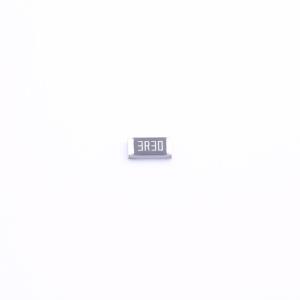 FRP1206F3R30TS商品缩略图