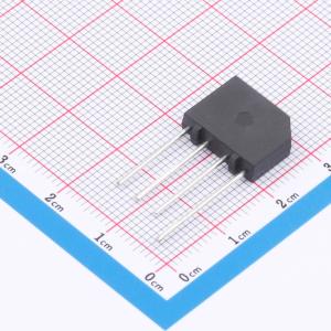 KBP307-A商品缩略图