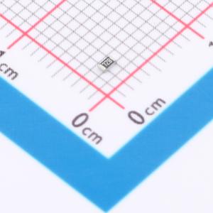 FRH0603B5491TS商品缩略图