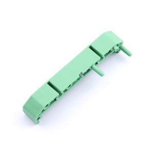 2970442商品缩略图