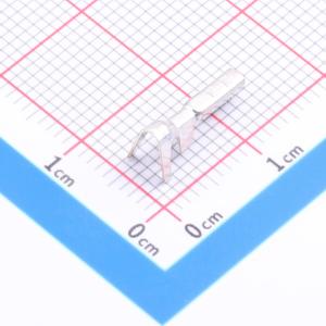 175156-1商品缩略图