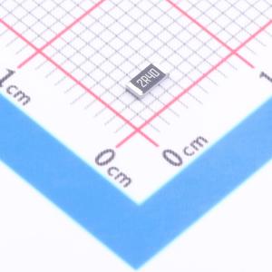 FRP1206F2R40TS商品缩略图