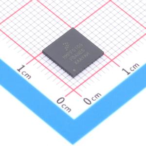 MMPF0100FBANES商品缩略图