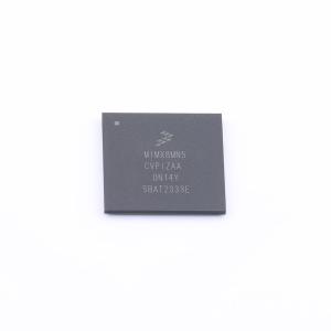 MIMX8MN5CVPIZAA商品缩略图
