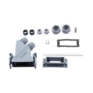 1689129商品缩略图