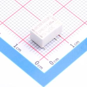 1462043-3商品缩略图