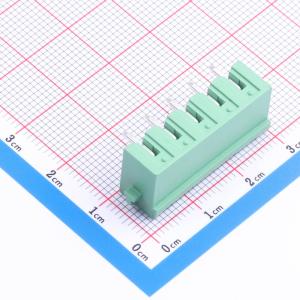 1926044商品缩略图