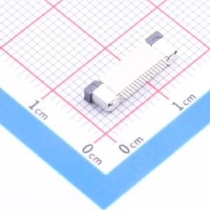 LW05202-17商品缩略图