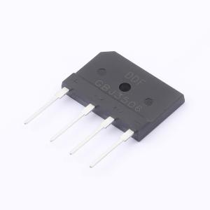 GBU2510商品缩略图