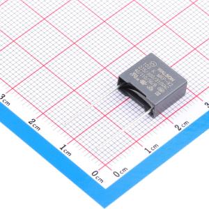 C42Q3103A2P40001商品缩略图