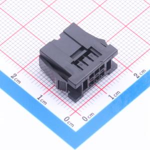 DF51-6DEP-2C商品缩略图