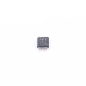 PCF85263ATT1/AZ商品缩略图
