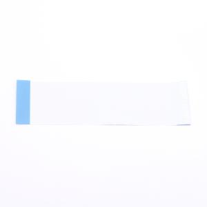 FFC-1.0-32P-100mm-B商品缩略图