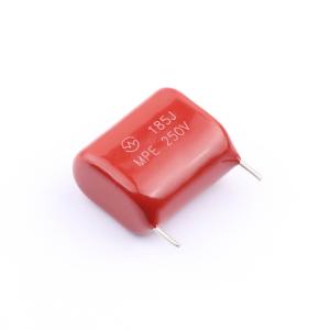 C212E18535T63701商品缩略图