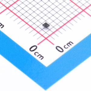 ADP165ACBZ-3.0-R7商品缩略图