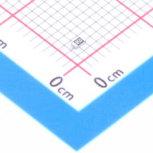 FRH0603D7503TS商品缩略图