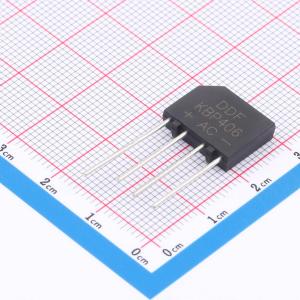 KBP406商品缩略图