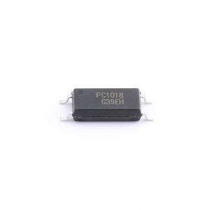 PC1018-CuH-LE商品缩略图