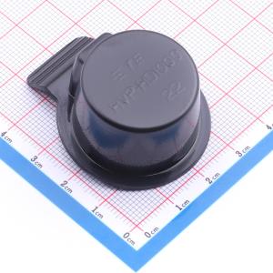 2407806-1商品缩略图