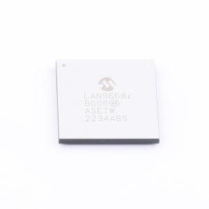 LAN9668-I/9MX商品缩略图