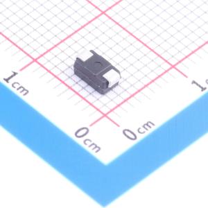 SMAJ160CA商品缩略图