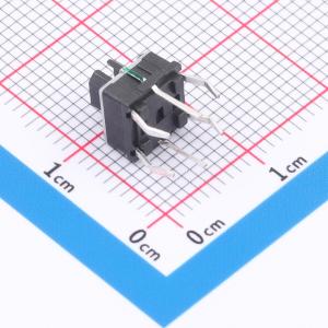 TS667CJ 250gf-RG商品缩略图