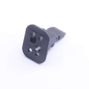 W4SB商品缩略图