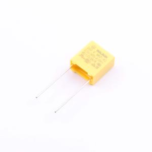 C42Q333374P30001商品缩略图