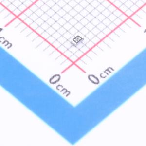 FRQ0603F1101TS商品缩略图