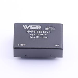 HVP6-48S15V3商品缩略图