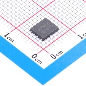 NVMFWS3D6N10MCLT1G商品缩略图