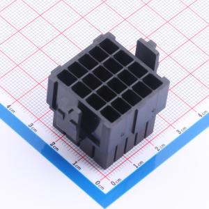PQ50-20S商品缩略图