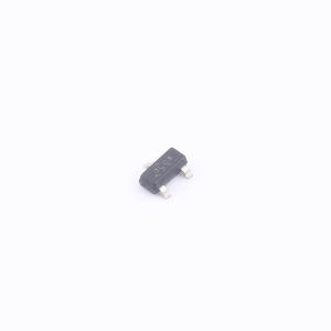 TSM36CADBZR商品缩略图