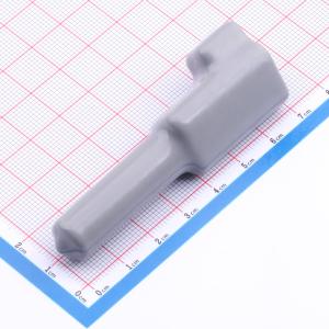 DT3S-BT商品缩略图